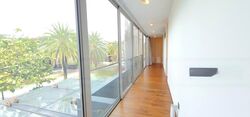Sentosa Cove (D4), Detached #437876501